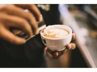 Coastal Cafe in Redland Bay $8k - $9k Revenue Per Week! MUST SELL OPEN TO ALL OFFERS