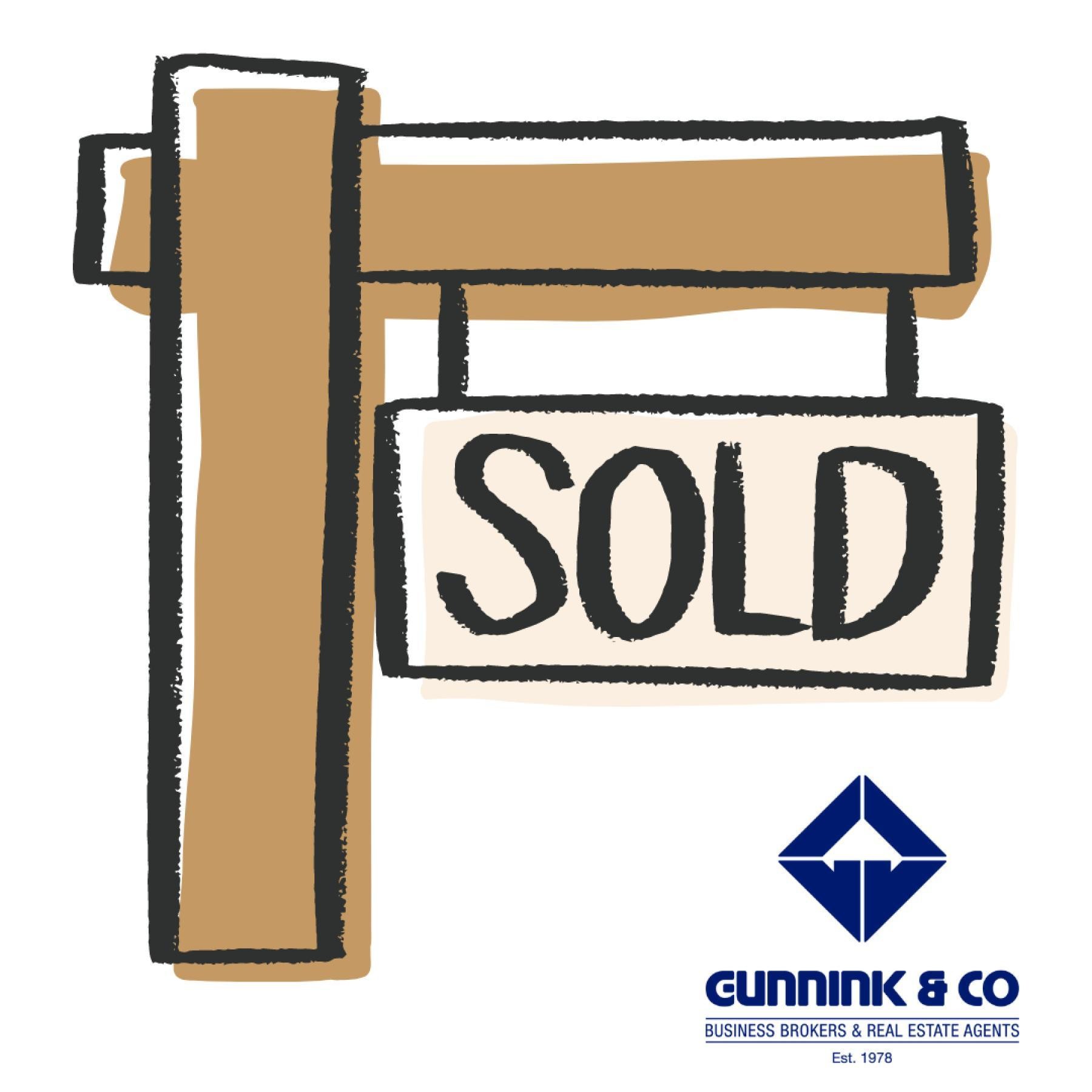 Sold: Fremantle Restaurant $130k 668356 1