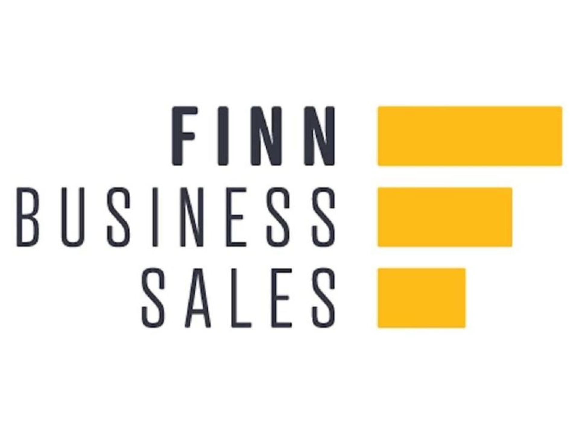 Exceptional Strategic Acquisition Opportunity 677597 3