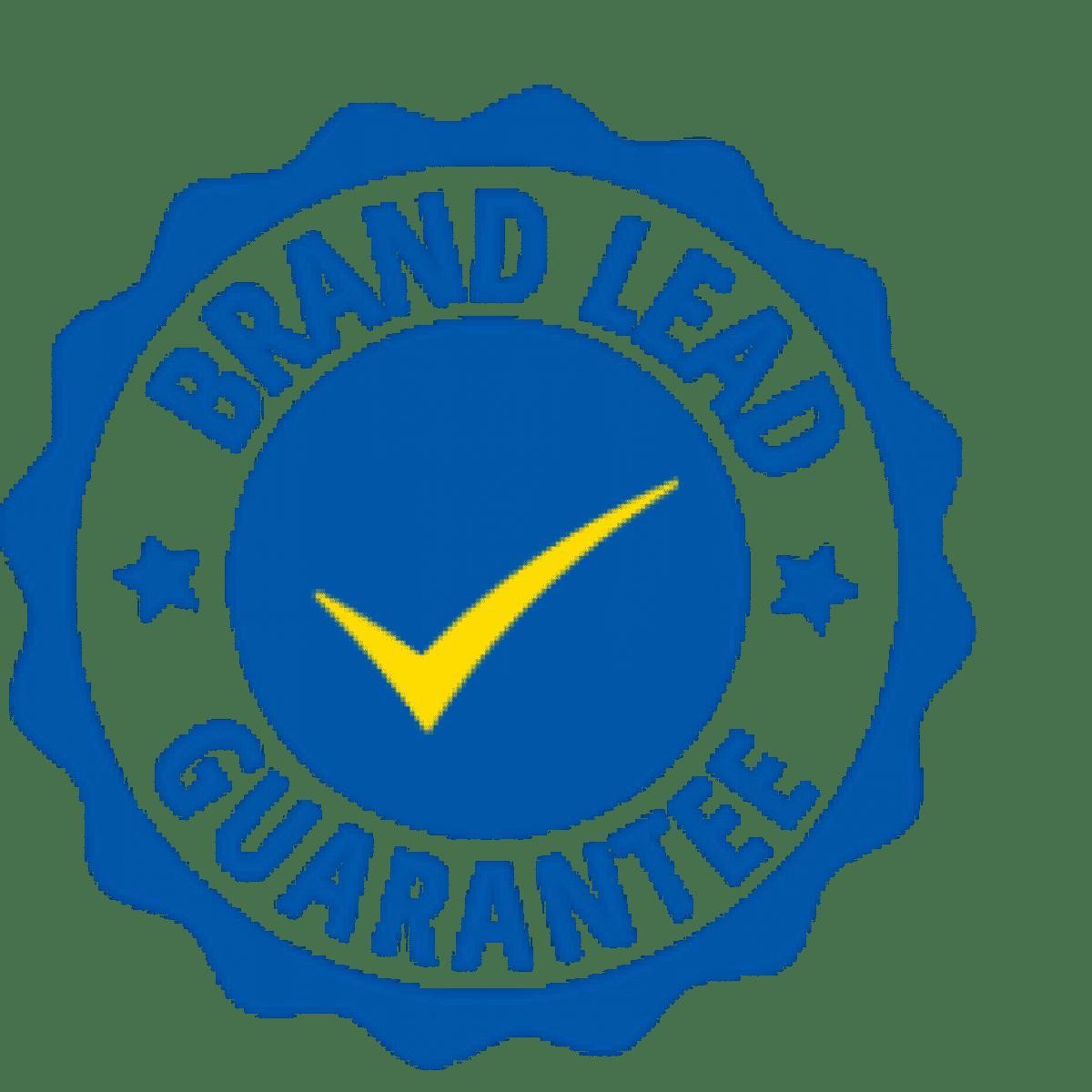 5-star Rated Business Providing 682387 1