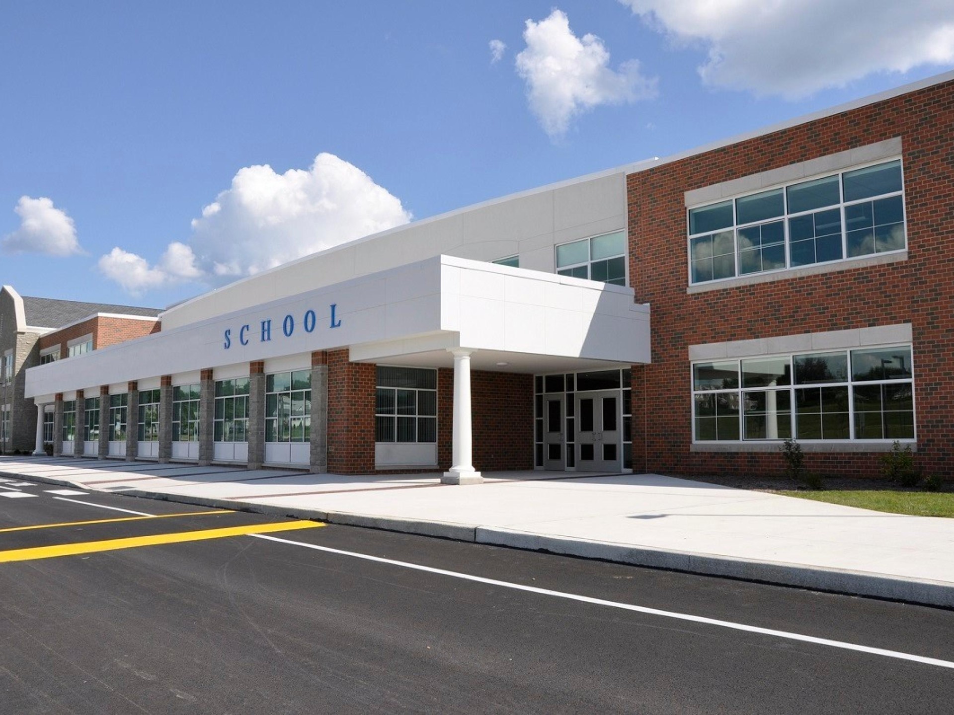 Unique Import Wholesale/distribution And 681113 3