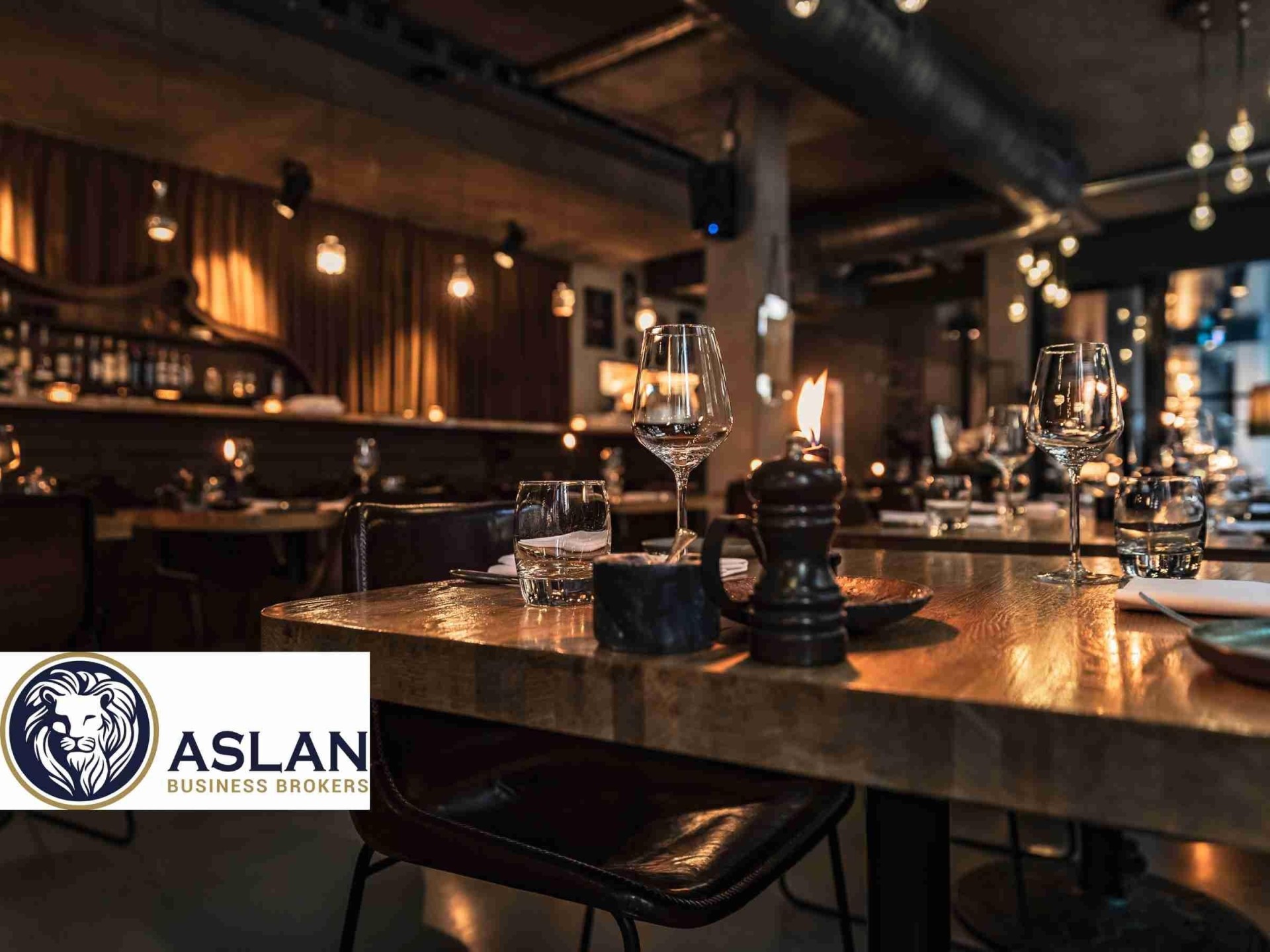 Bar/restaurant Business For Sale 682472 1