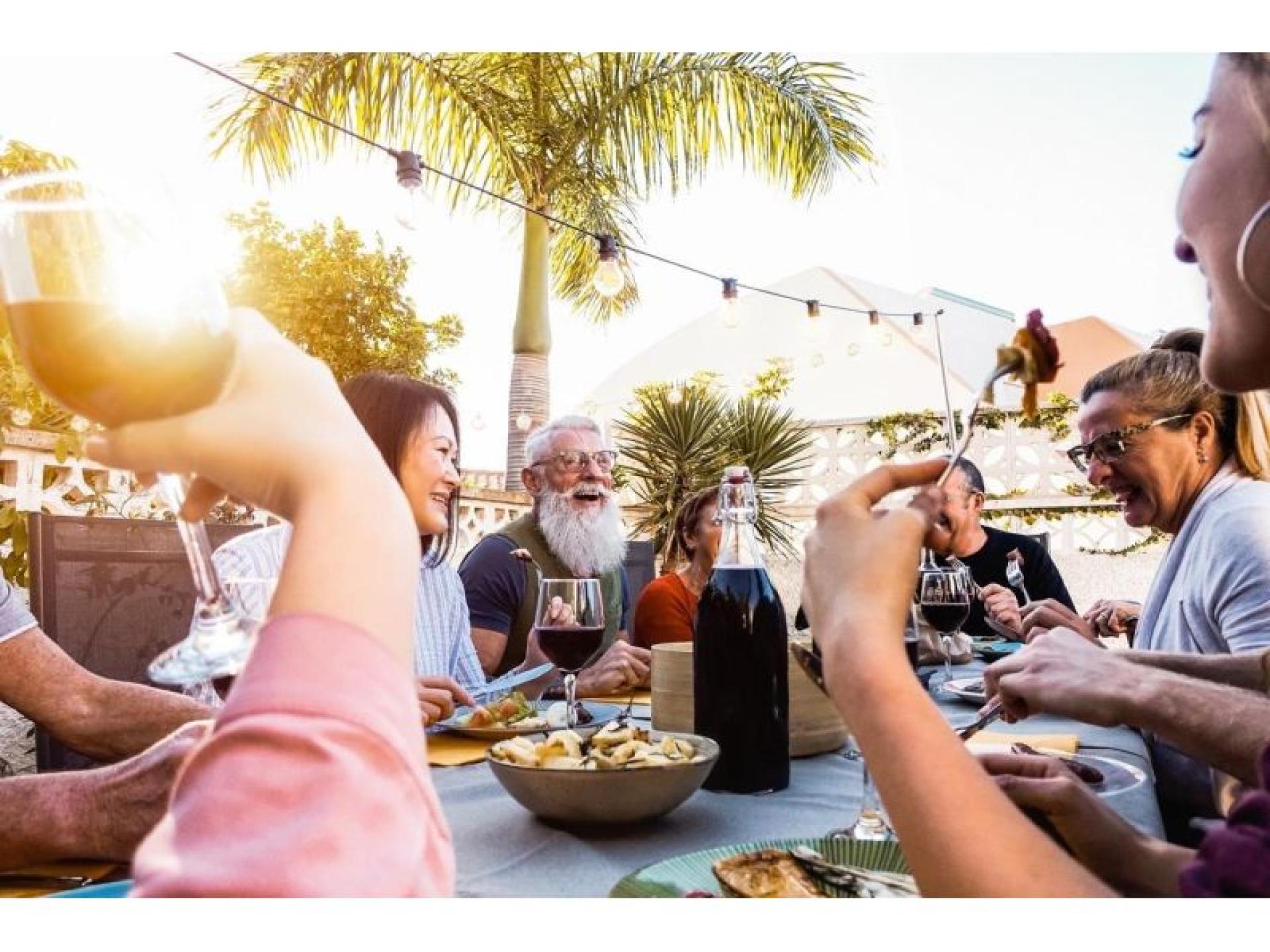 Established Restaurant Ready For 680428 1