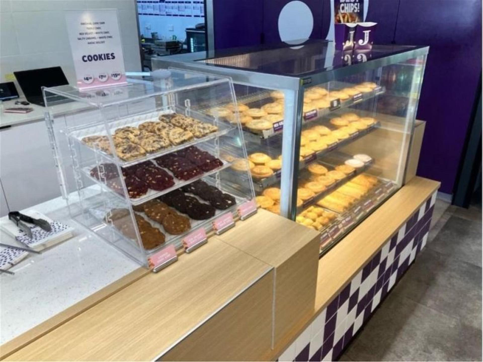 Jesters Bassendean - Turnkey 671081 3