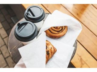 NORTHBRIDGE ESPRESSO BAR / TAKEAWAY VENUE WITH CHEAP RENT!