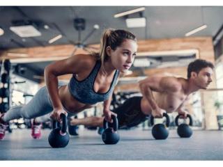 Thriving F45 Studio For Sale - Sunshine Coast QLD