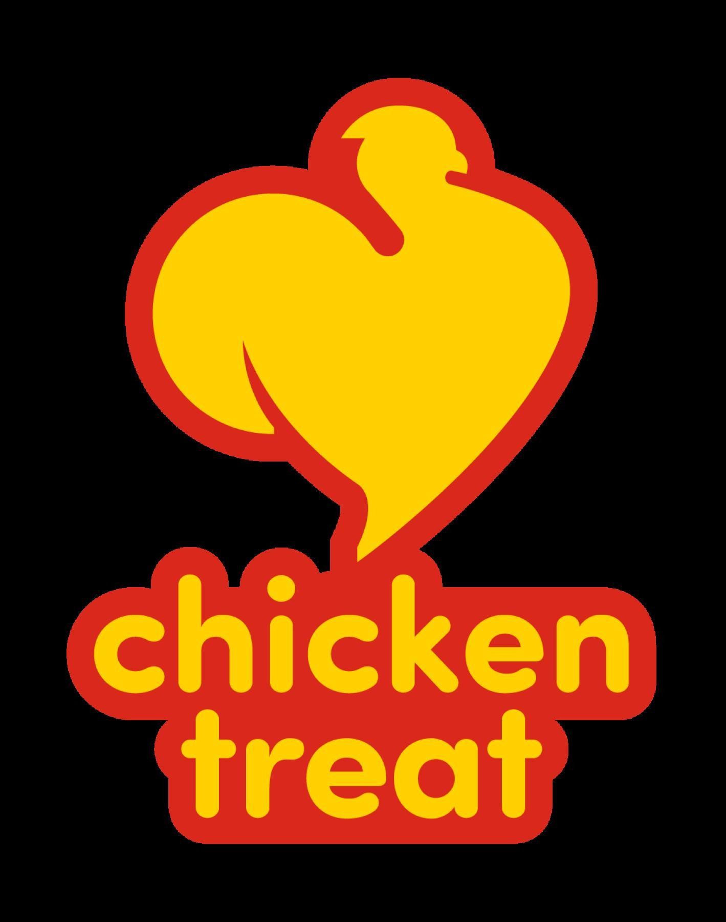 Chicken Treat Forrestdale 680962 1