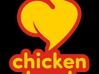 Chicken Treat Forrestdale