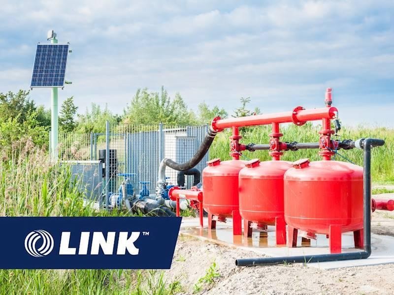 Septic And Water Treatment 683599 1