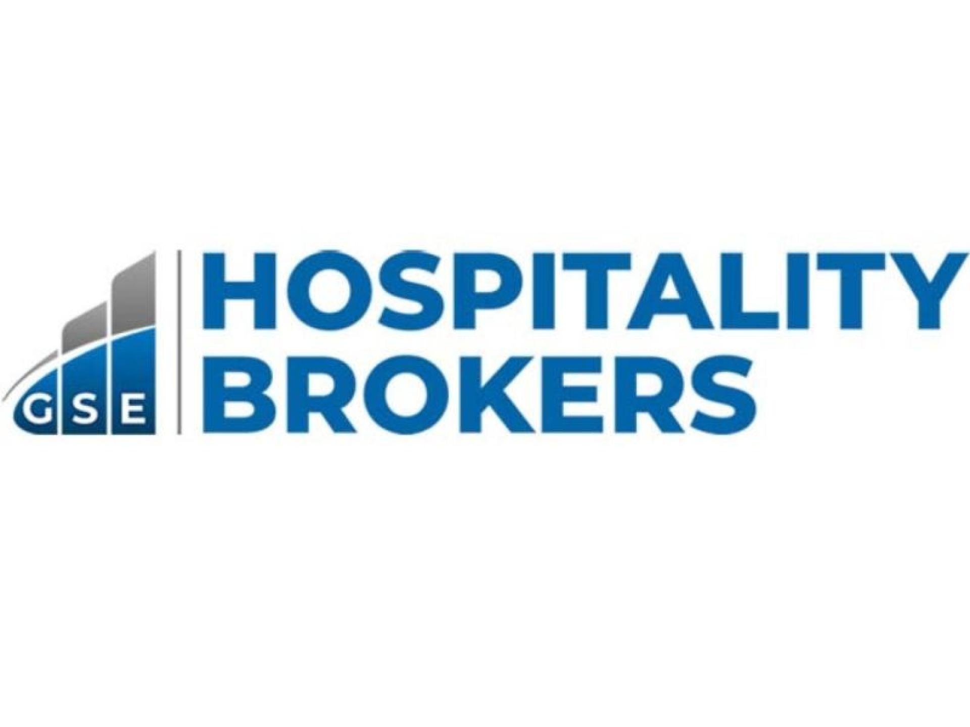 High-cash-flow Asian Takeaway - 673959 2