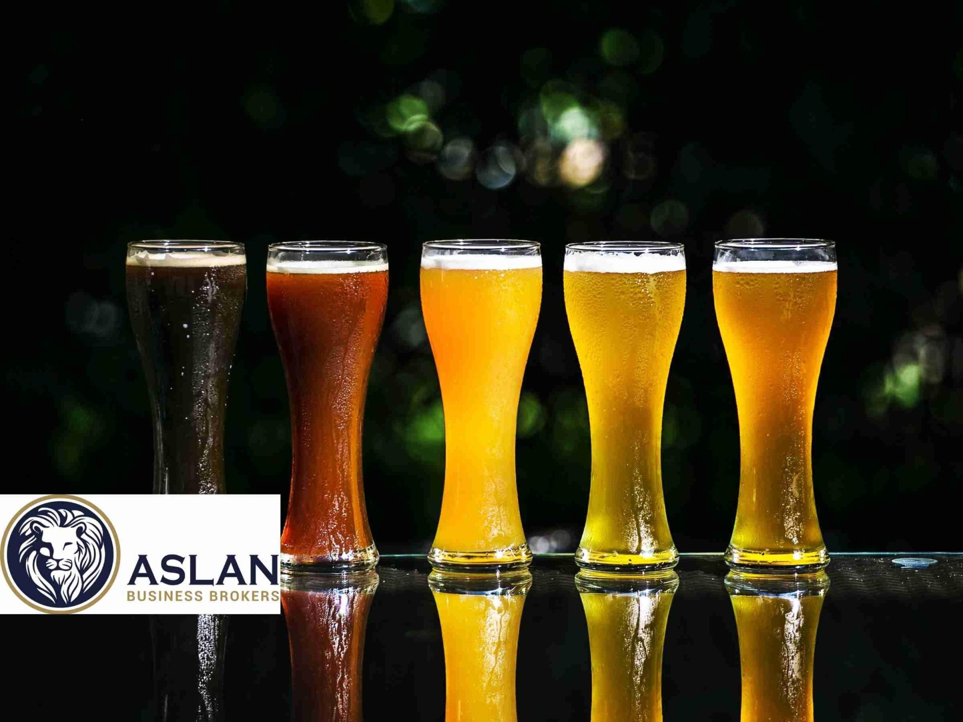 Bar For Sale 680961 3