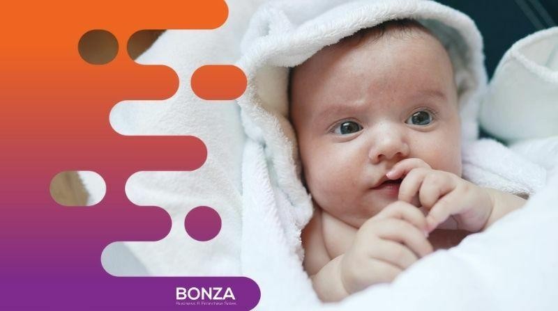 35178 Thriving Online Baby 662178 2
