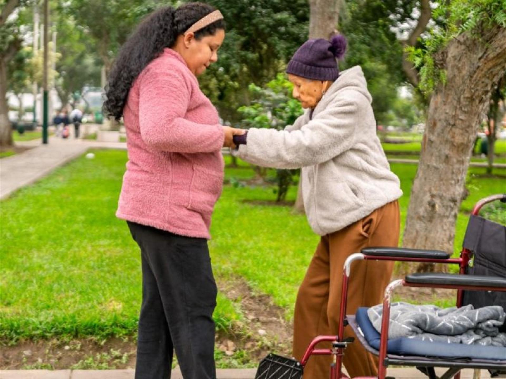 Coming Soon - Ndis 685512 3