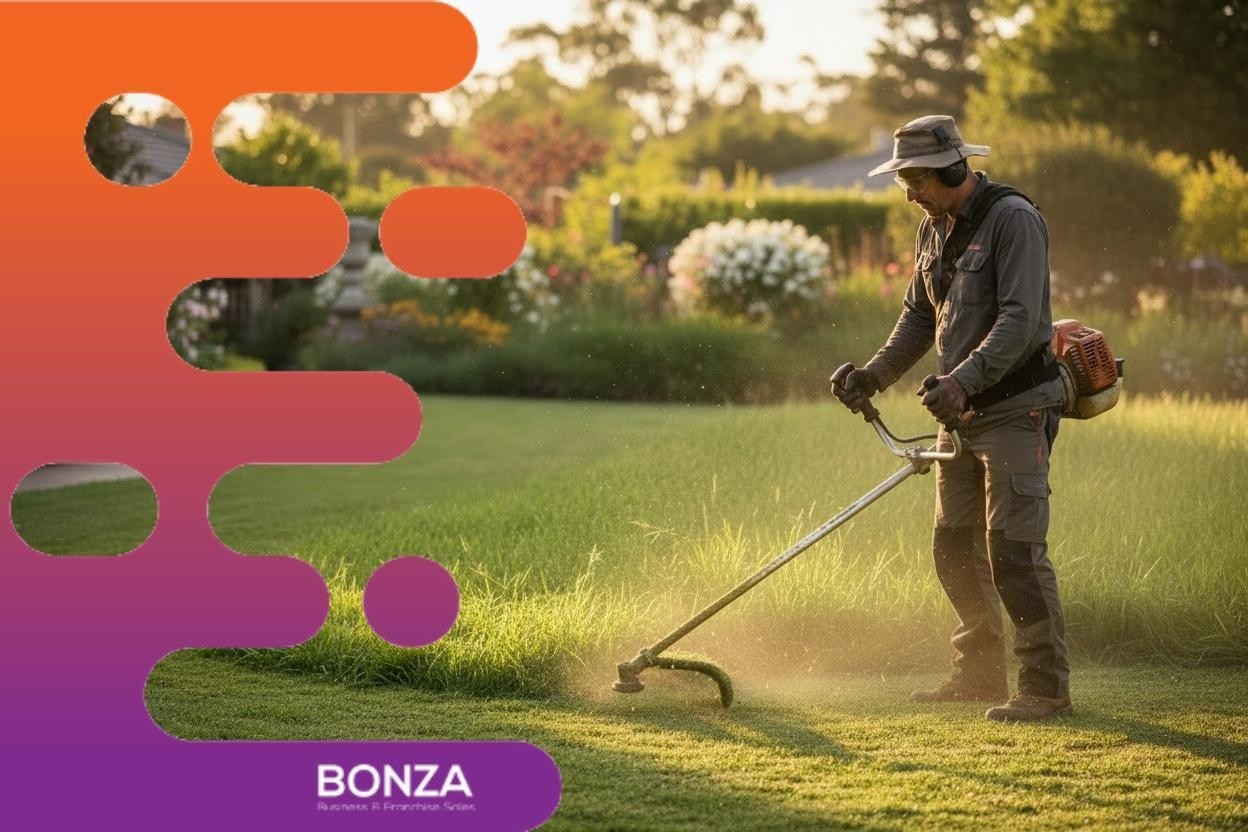 36667 Growing & Profitable 679804 3