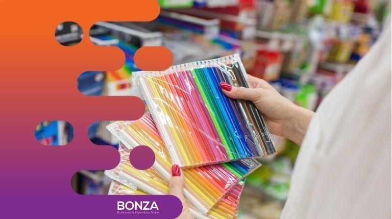 36031 Established Regional Newsagency 666931 3