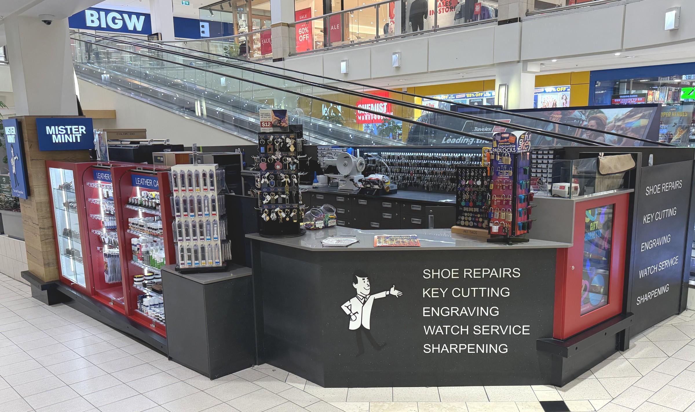 Exciting Service Retail In 684734 1