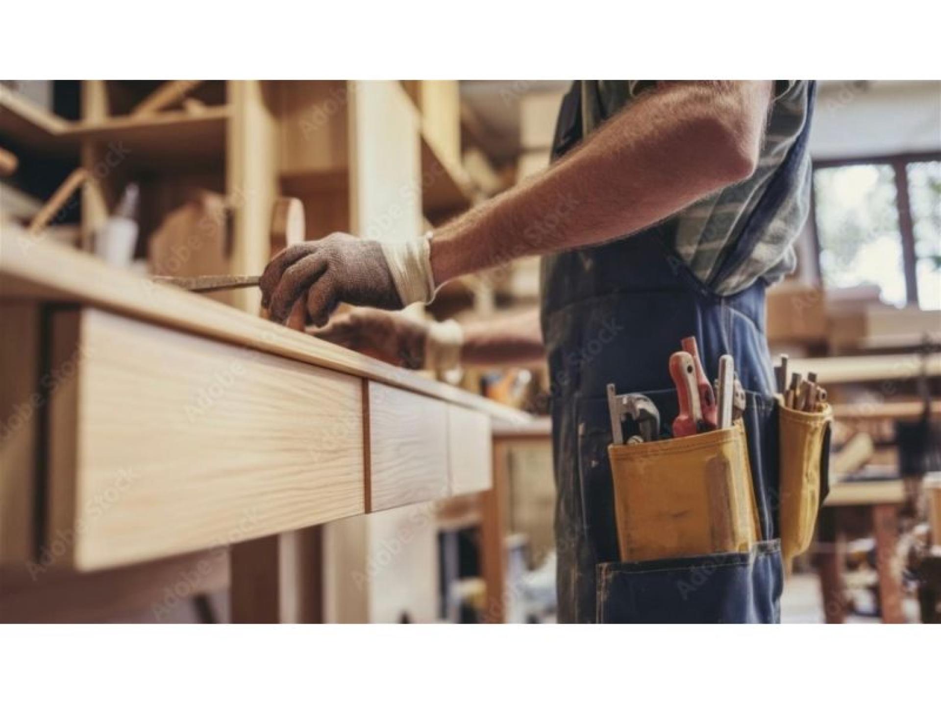 Established Cabinetry And Manufacturing 682274 1