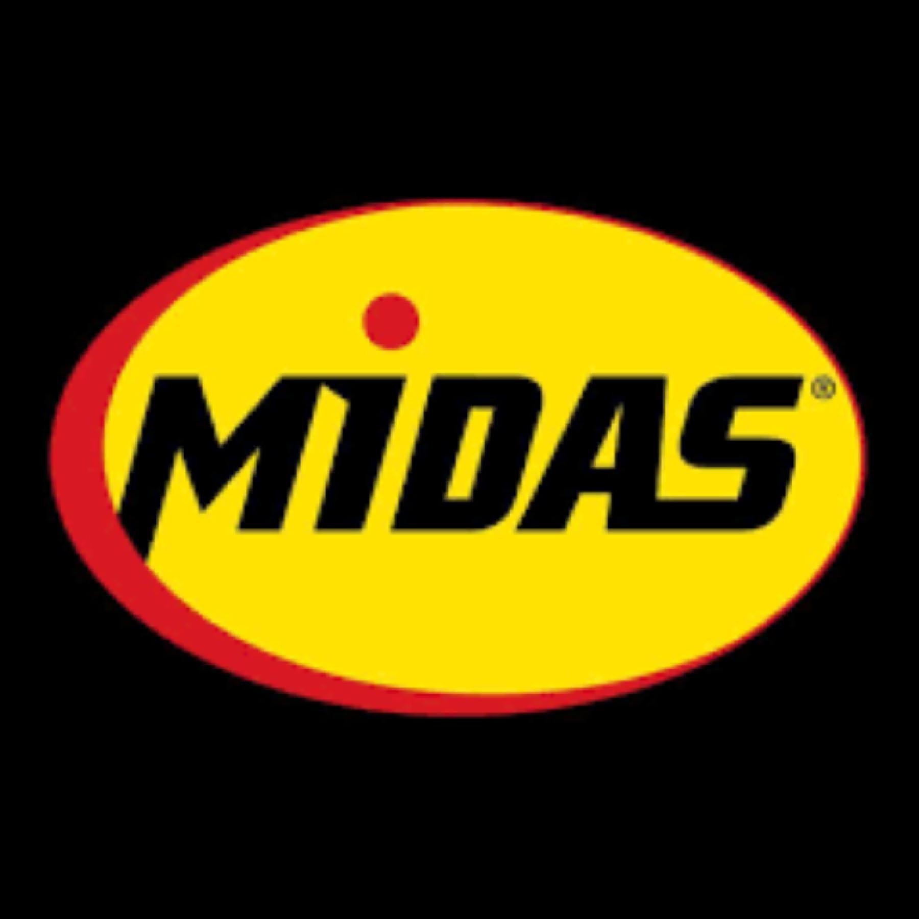 Midas Car Care Centre 682740 2