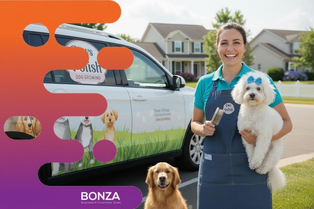36635 Profitable Mobile Dog 679144 1