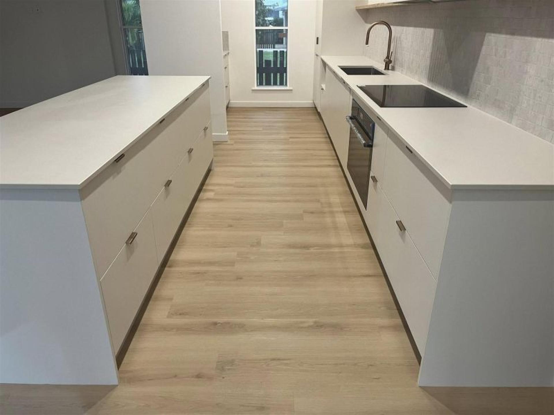 Premium Cabinetry And Joinery 678754 3