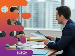 36680 - Print & Marketing Franchise Opportunity - Low Overheads