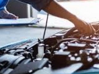 High-Potential Automotive Specialist Business For Sale - Busy Ridgehaven Suburb, SA- Main Road Location - Strong Gross Margins -Plant & Equipment Incl