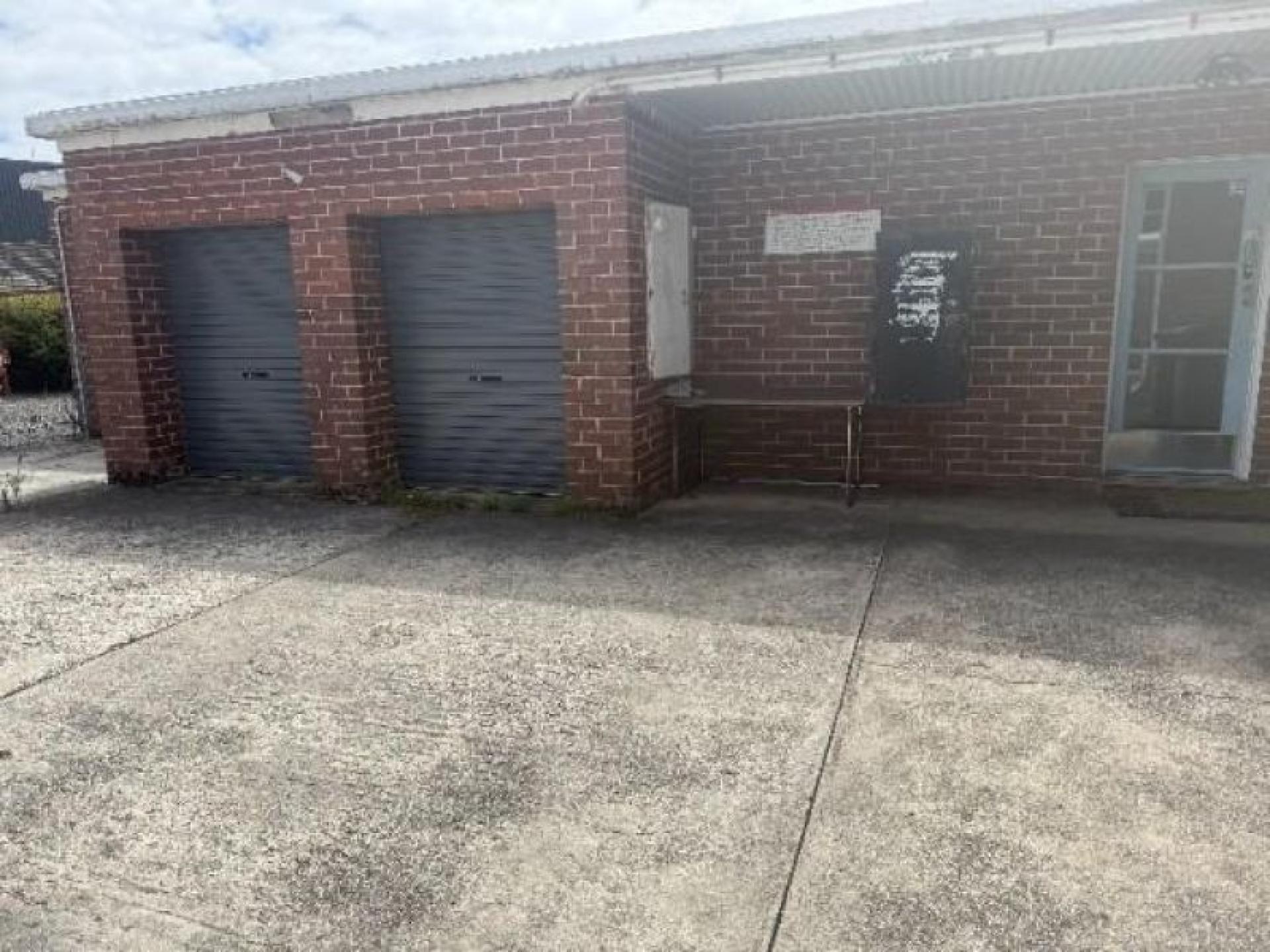 Somerset Lpo – Tasmania 677573 3