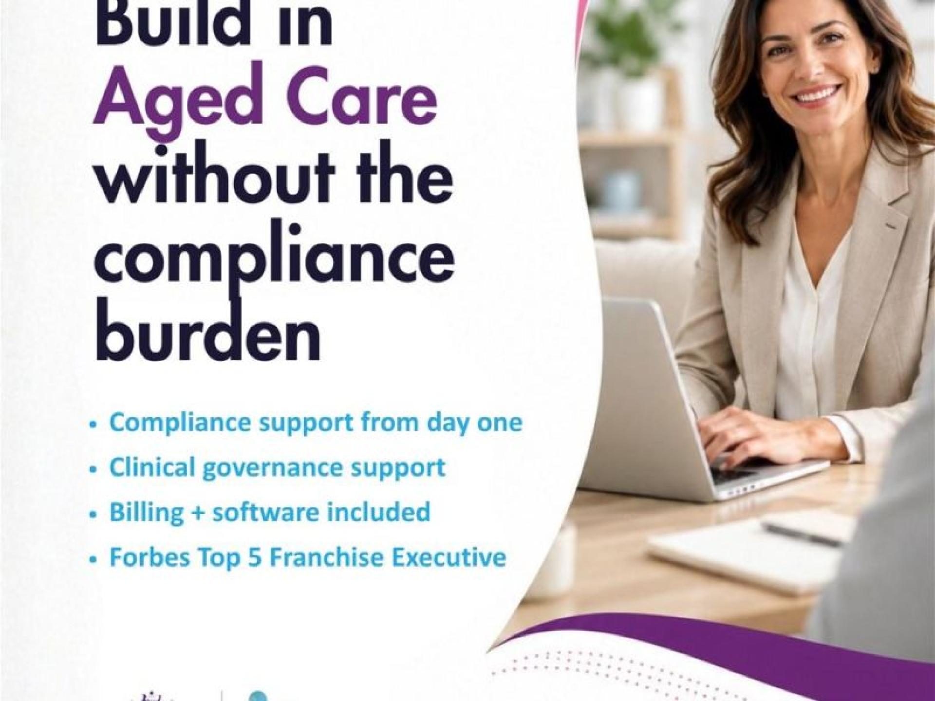 Build An Aged Care 683818 2