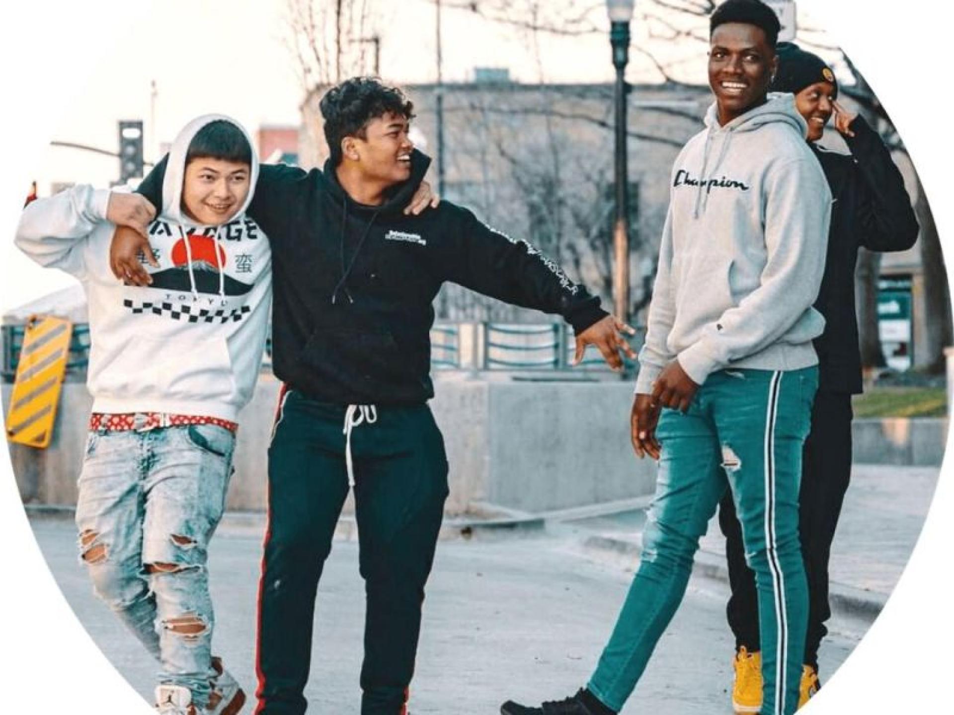 Ndis Services Business For 675031 1