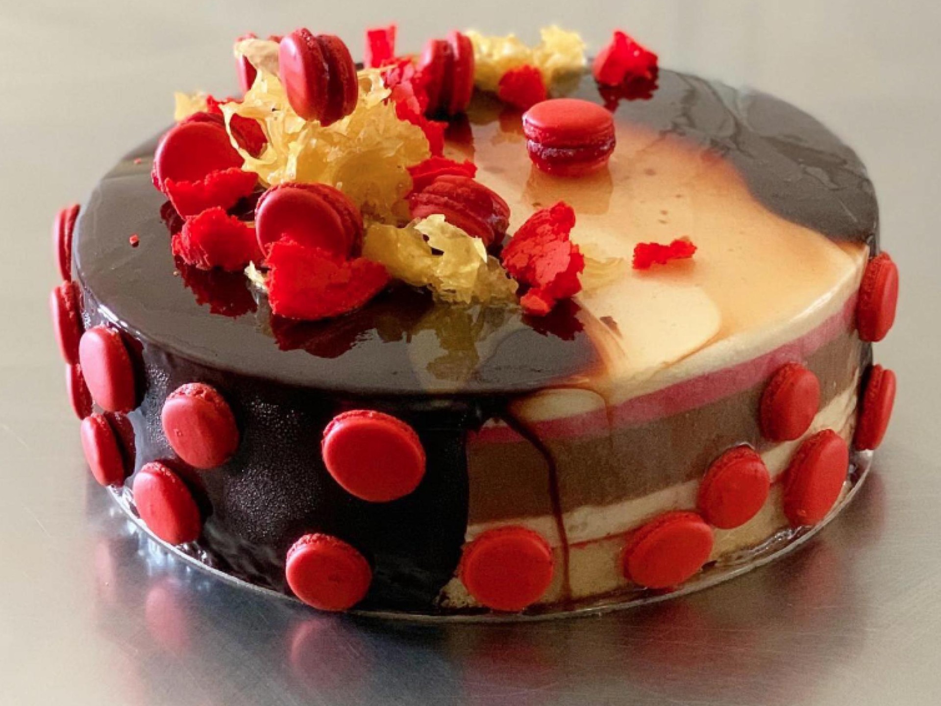 Iconic Italian Artisan Bakery 680718 2