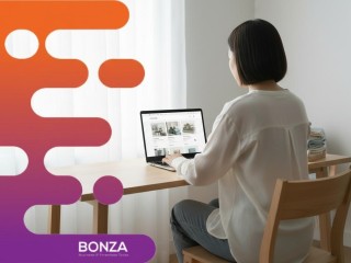 36698 Established Homewares E-Commerce Business - Growth Potential