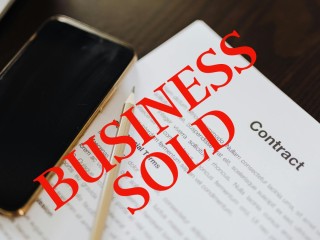 SOLD: Unique Blind Installation Business in Perth Under Semi-Management