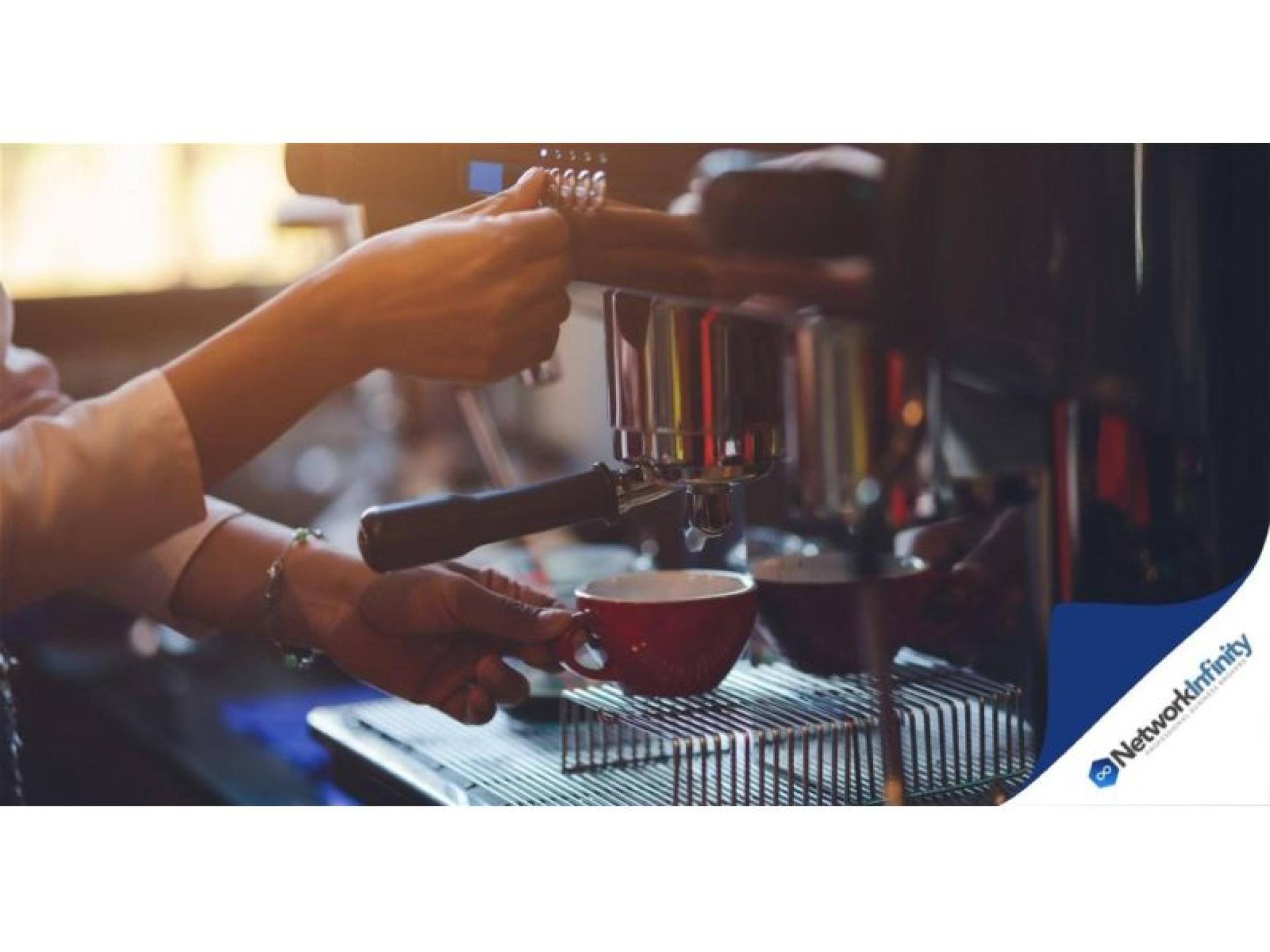 Fully Managed Cafe For 673612 1