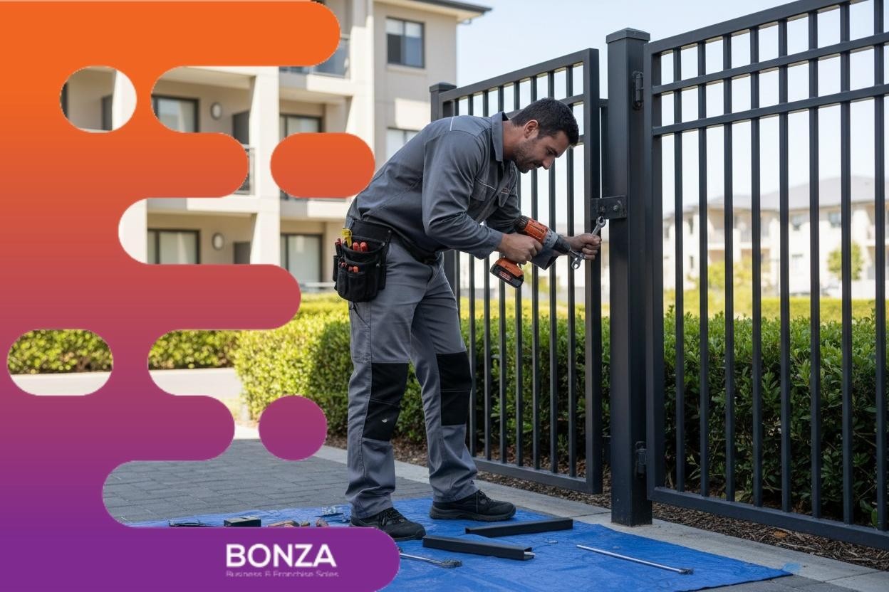 36701 - Body Corporate 680877 3