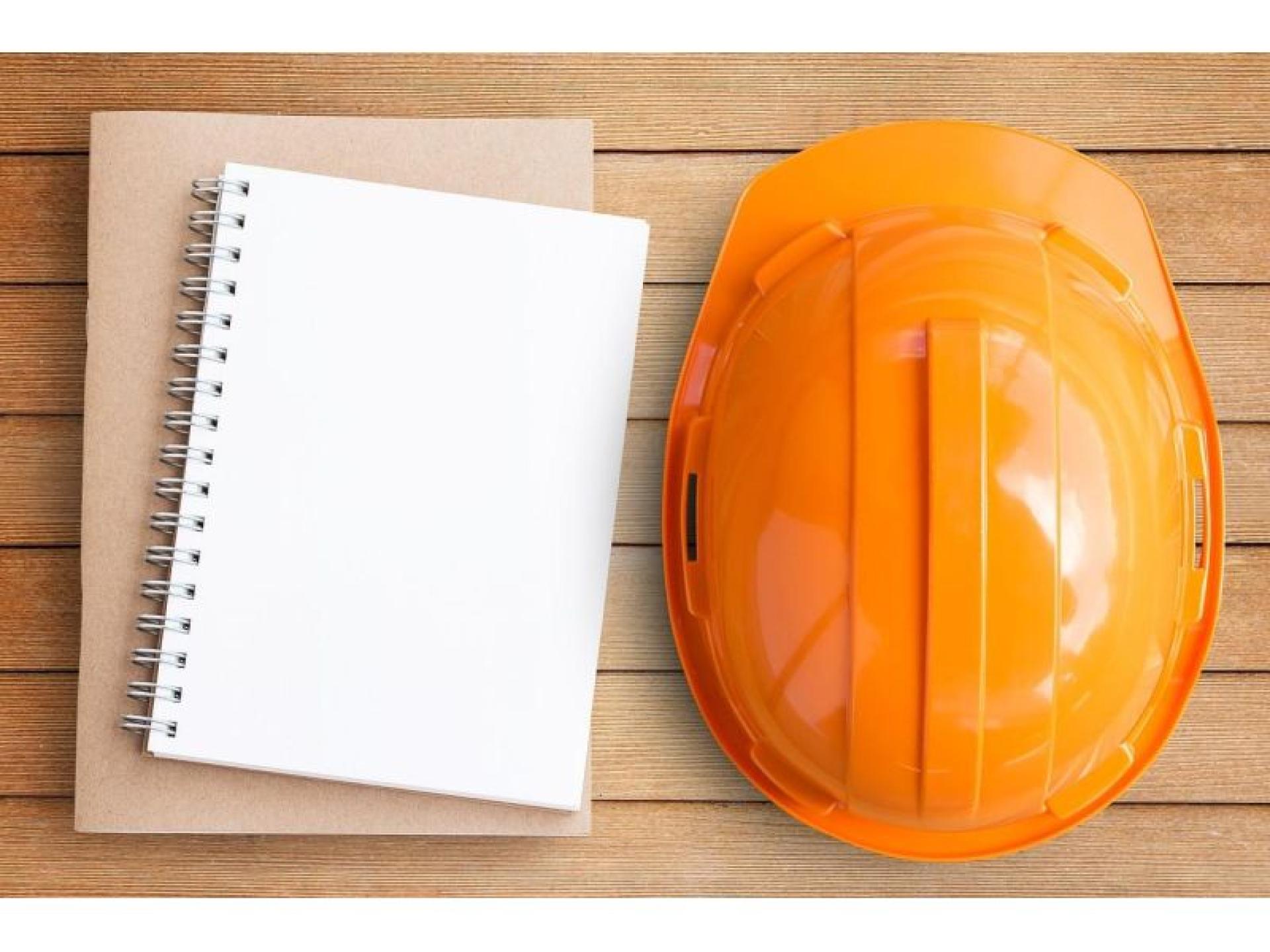 Growing Safety Equipment & 679770 1
