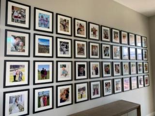 Well-established and Profitable Turnkey Art Framing Business – Perth