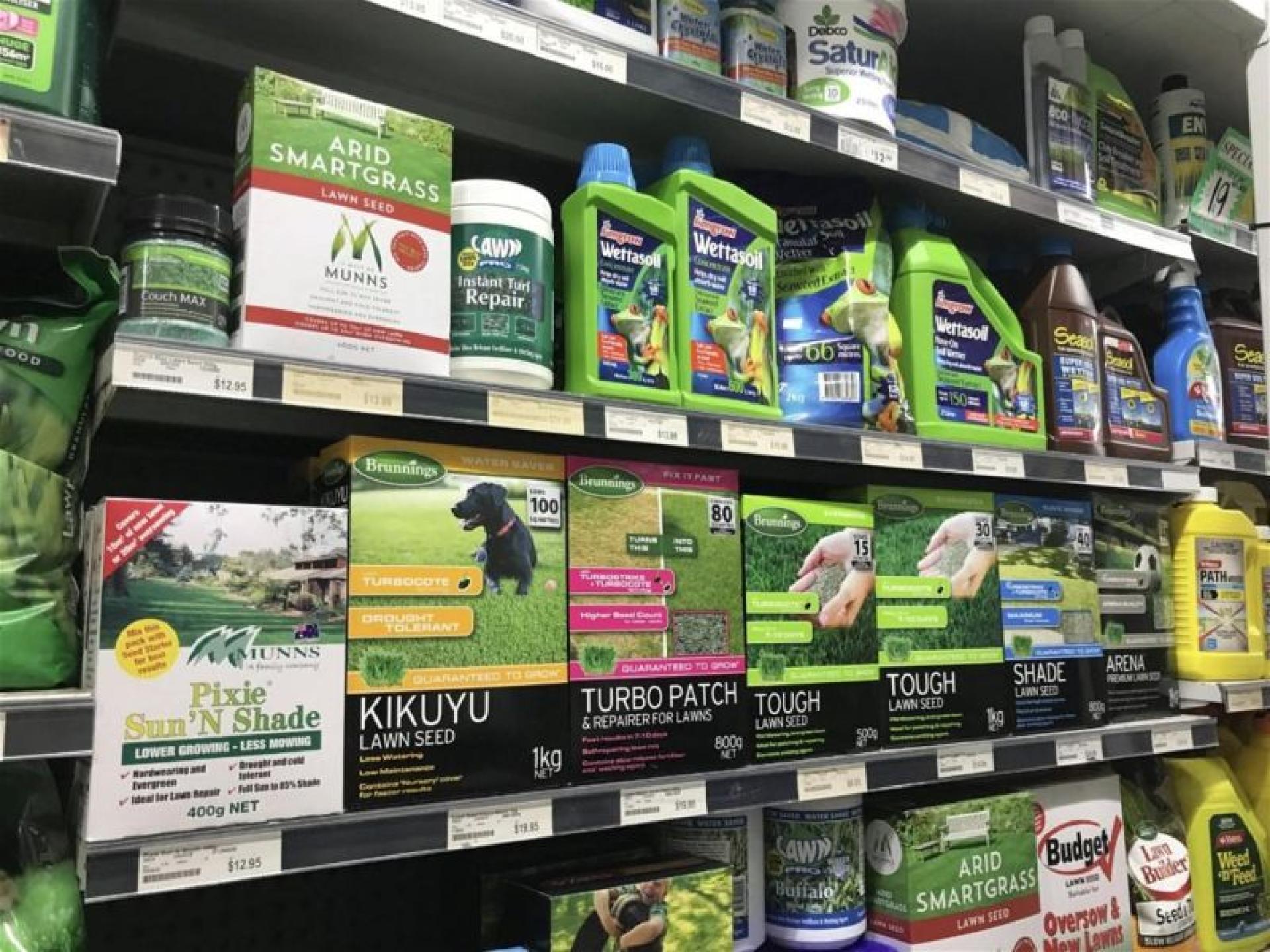 Freehold Building & Hardware 669289 2