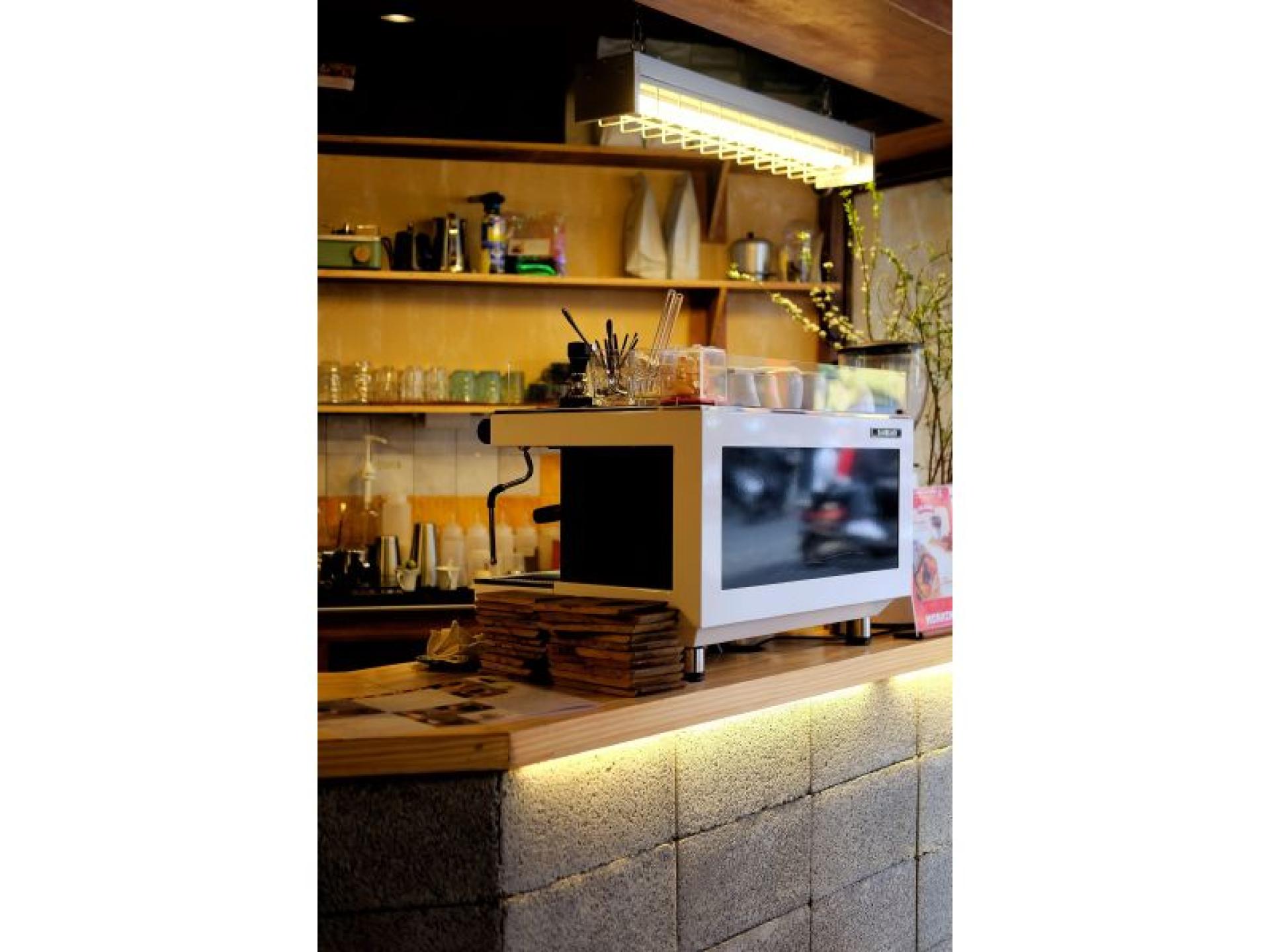Premium Cafe & Catering 683790 1