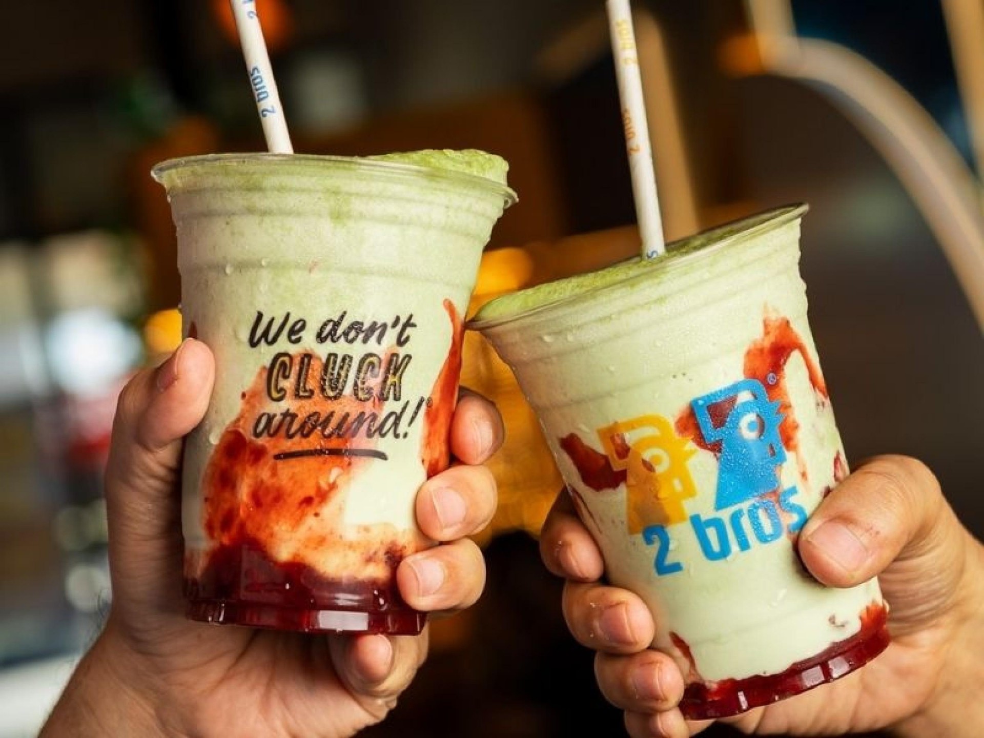 Own A Hot Chicken 680739 2