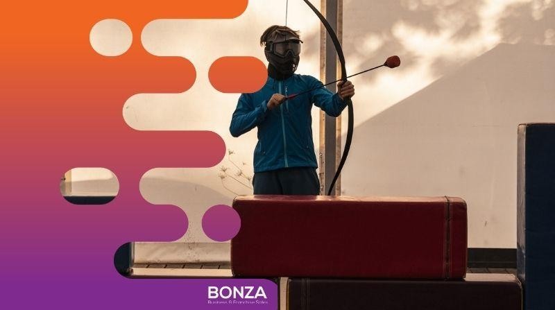 36213 - Mobile Archery 670952 2