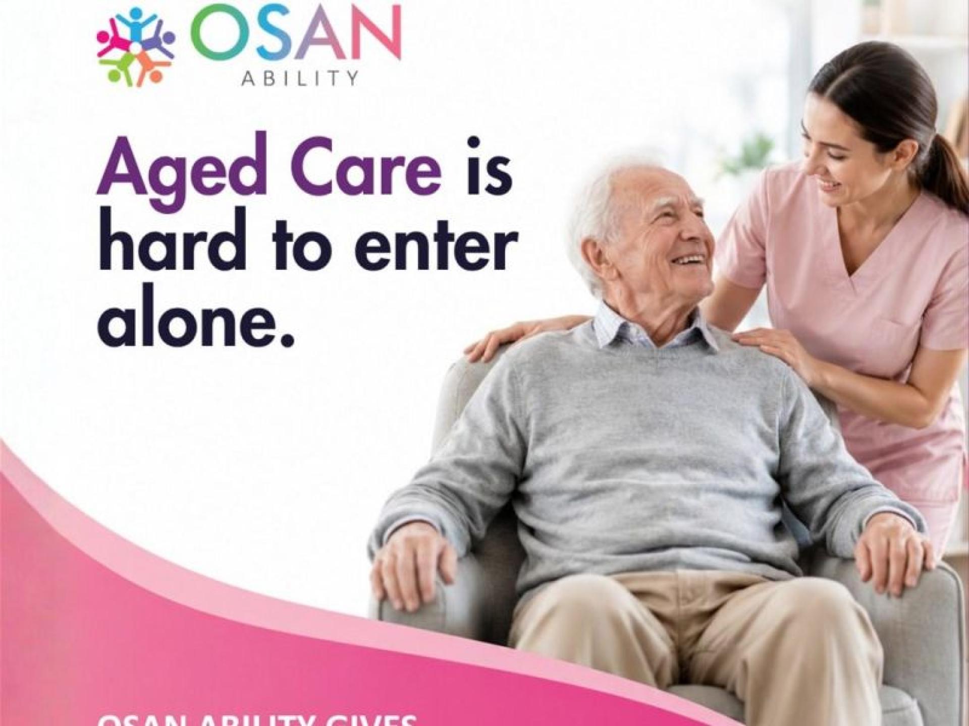 Build An Aged Care 683818 3