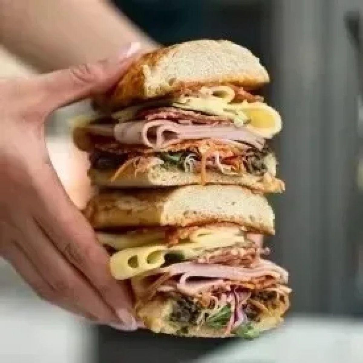 Popular Durk's Cafe + 681825 1
