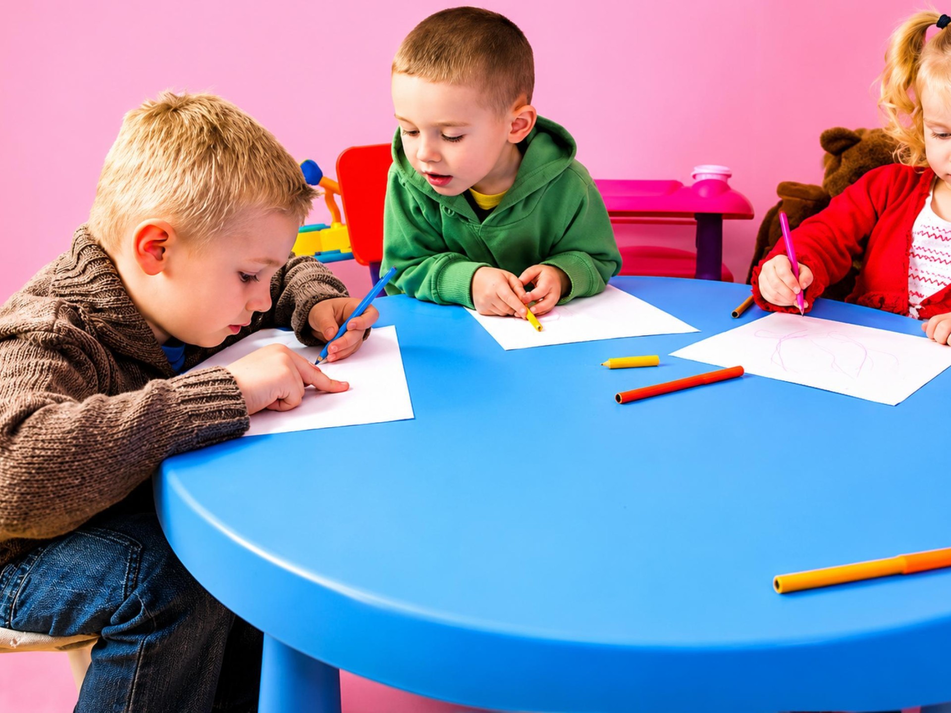 Leasehold Childcare Centre Purpose 685713 1