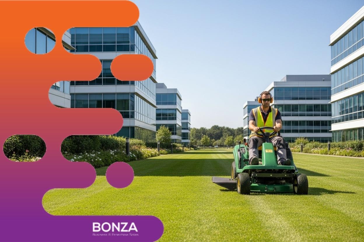 36486 Proven Property Maintenance 675858 2