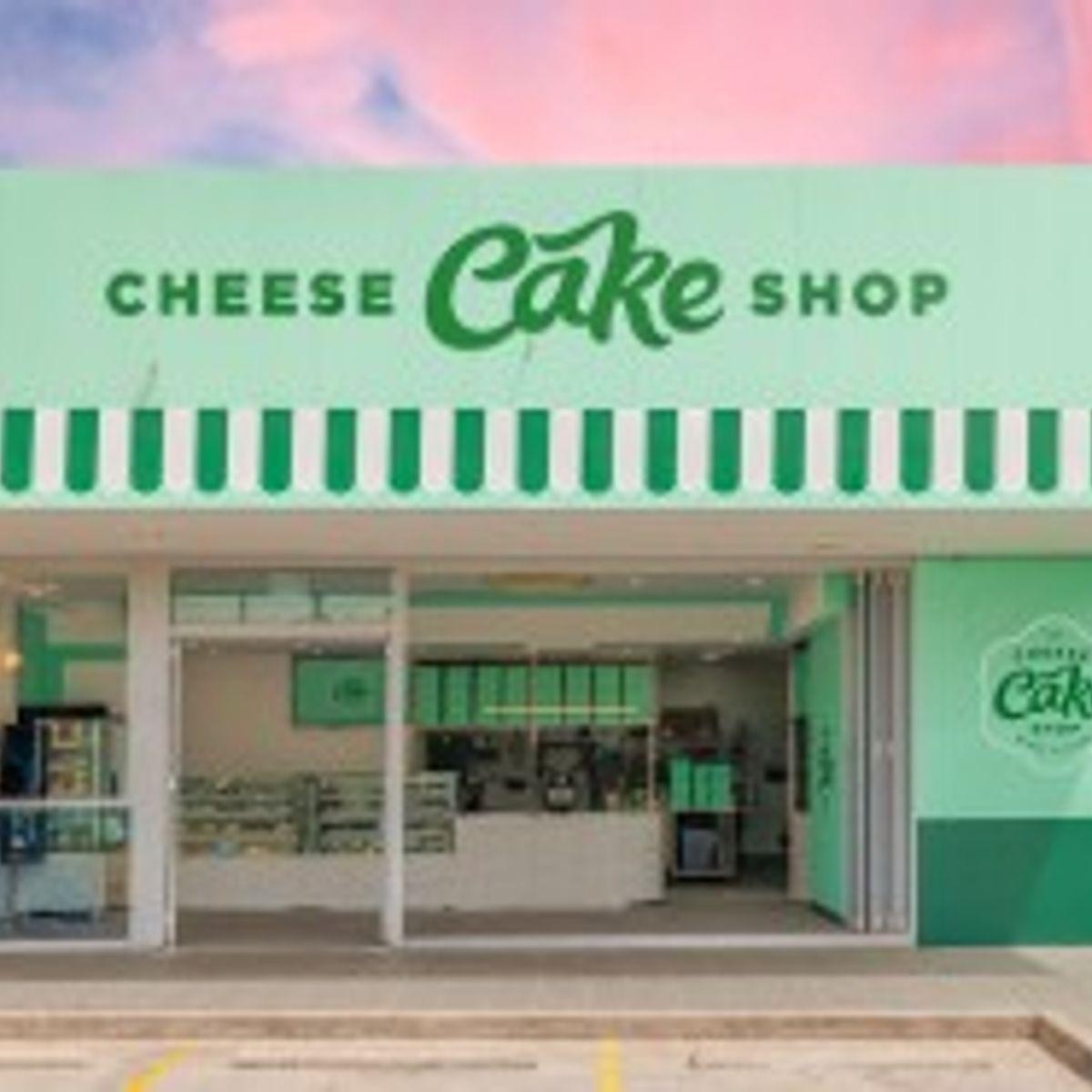 Mt Gambier. Time For 681035 1