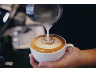 Metro Station Coffee Kiosk | Rare Lease Opportunity | Low Rent | Huge Growth Potential | EOI
