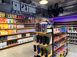 Perfect First Business - Easy To Run - Based in Perth City