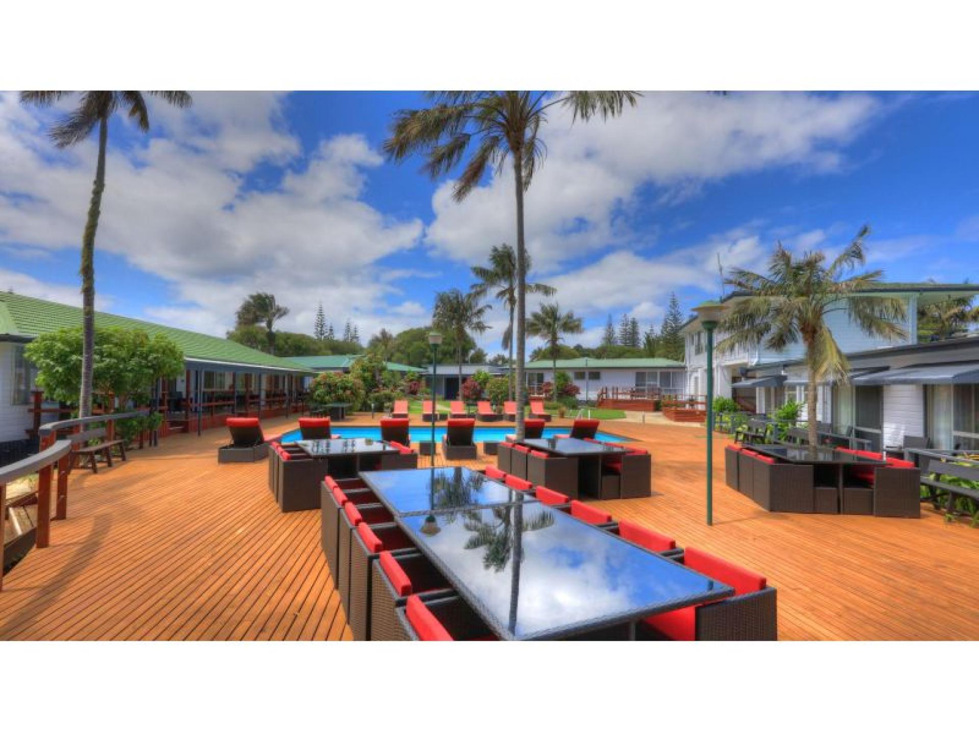 Freehold Island Resort Established 678042 3