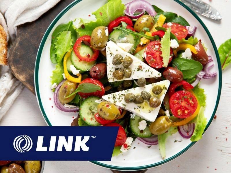 Iconic Australian Vegan Food 682363 1