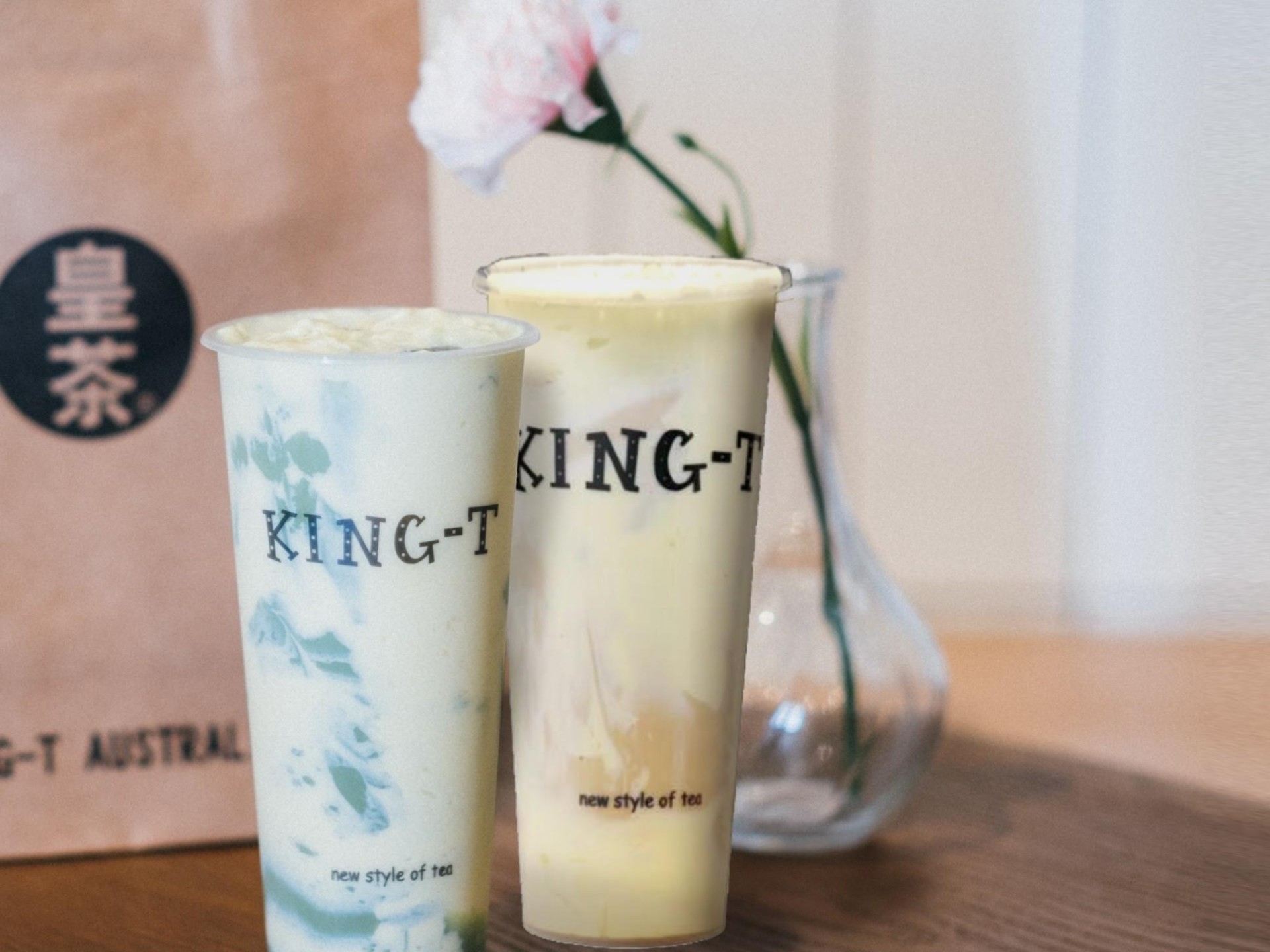 Bubble Tea Shop For 666377 1